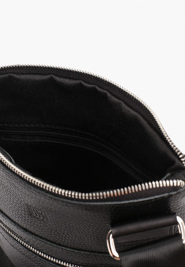 фото Сумка mumi