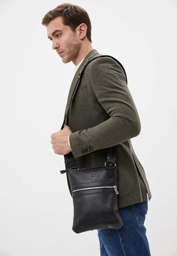 фото Сумка mumi