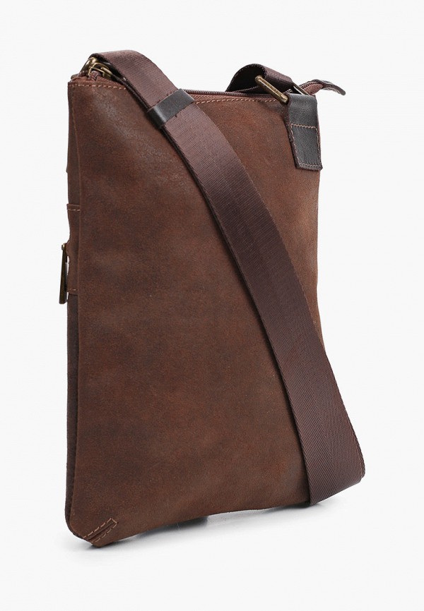 фото Сумка mumi