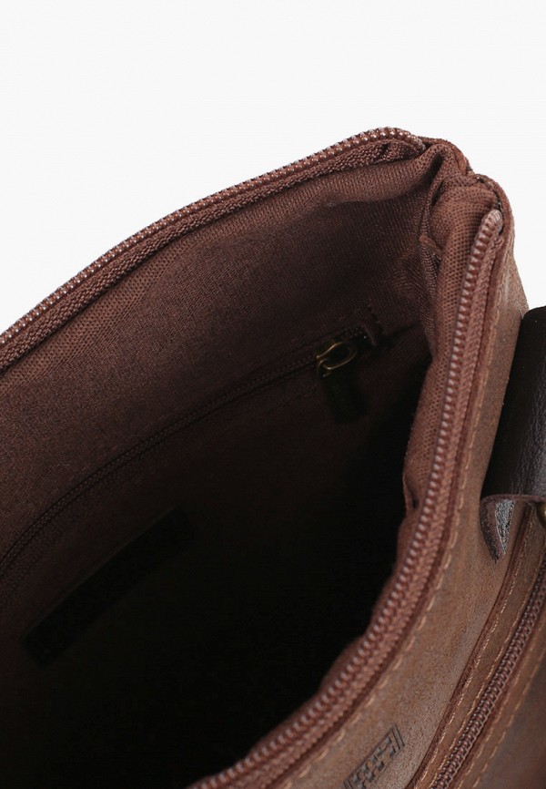 фото Сумка mumi