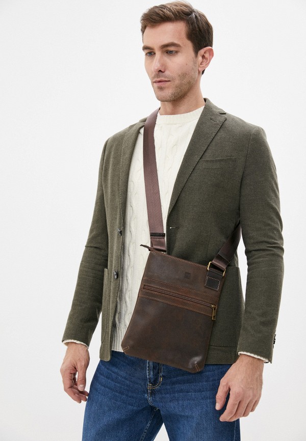 фото Сумка mumi