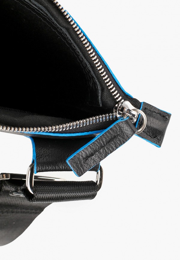 фото Сумка mumi