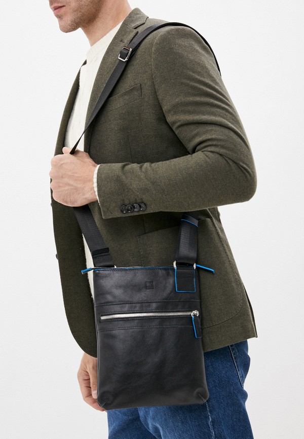 фото Сумка mumi