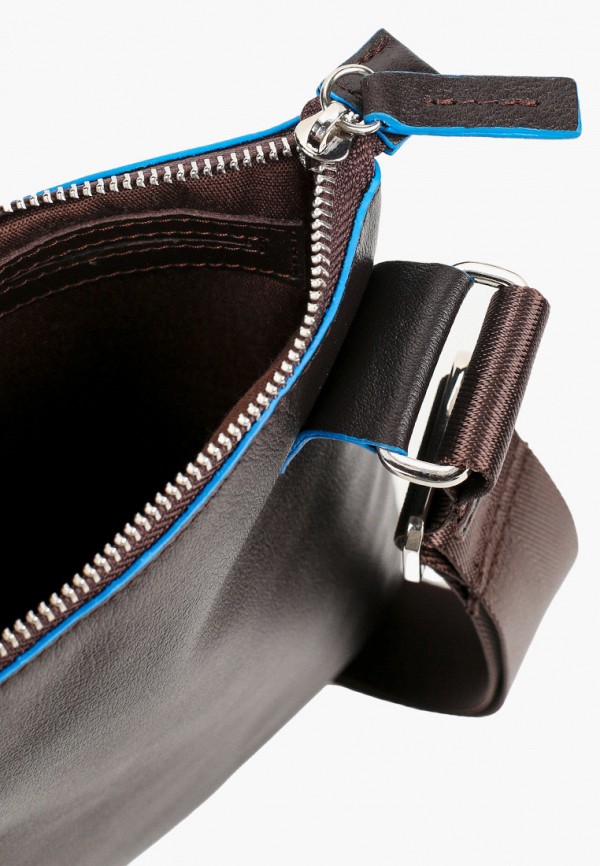 фото Сумка mumi