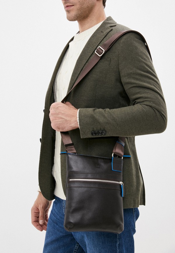 фото Сумка mumi