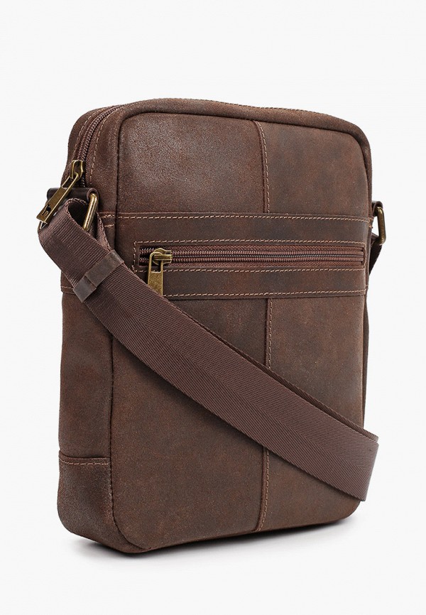 фото Сумка mumi