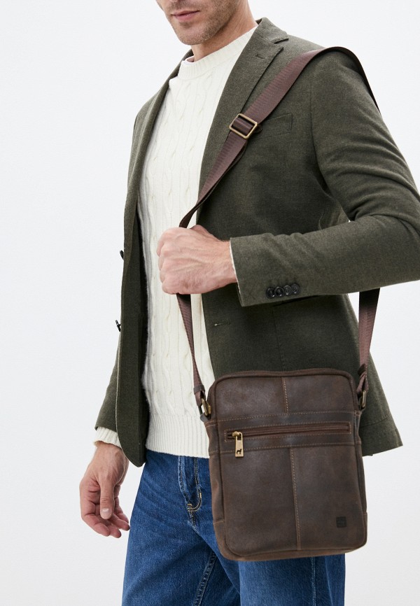 фото Сумка mumi