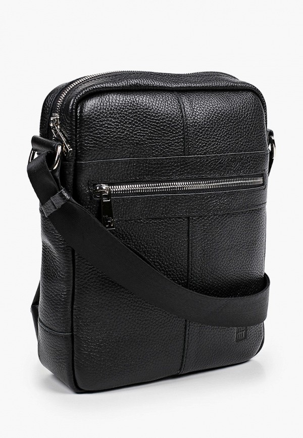 фото Сумка mumi