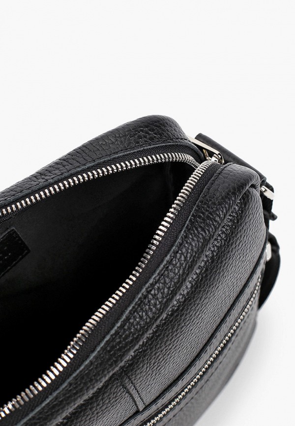 фото Сумка mumi