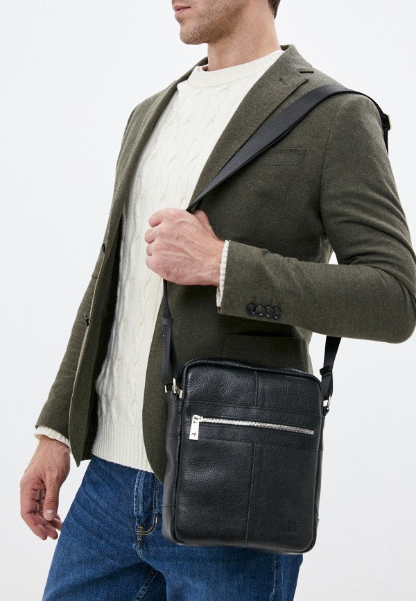 фото Сумка mumi