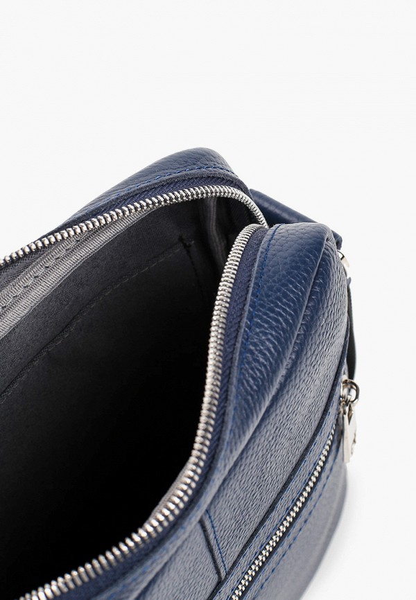 фото Сумка mumi