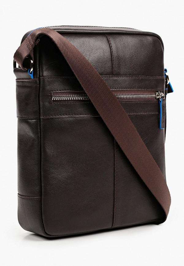 фото Сумка mumi