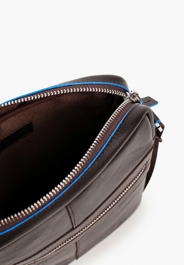 фото Сумка mumi