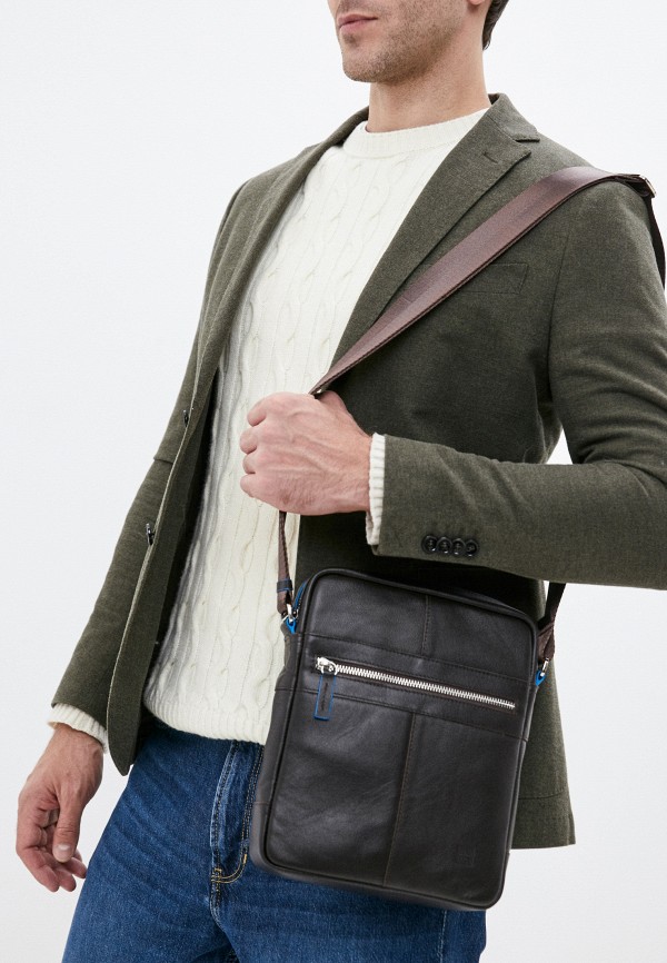 фото Сумка mumi