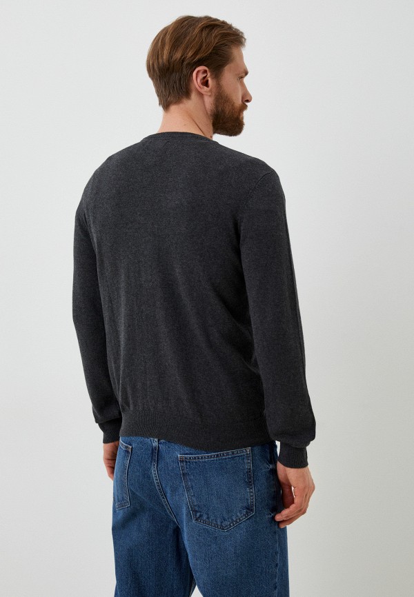 фото Пуловер makarthy