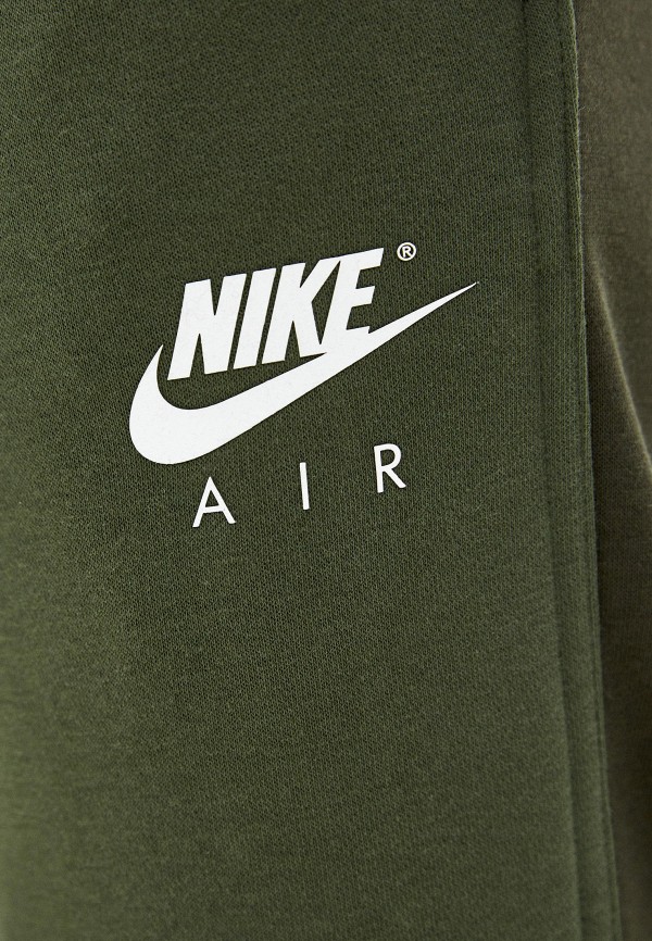 

Брюки спортивные Nike, Хаки, Nike MP002XM09FEQ