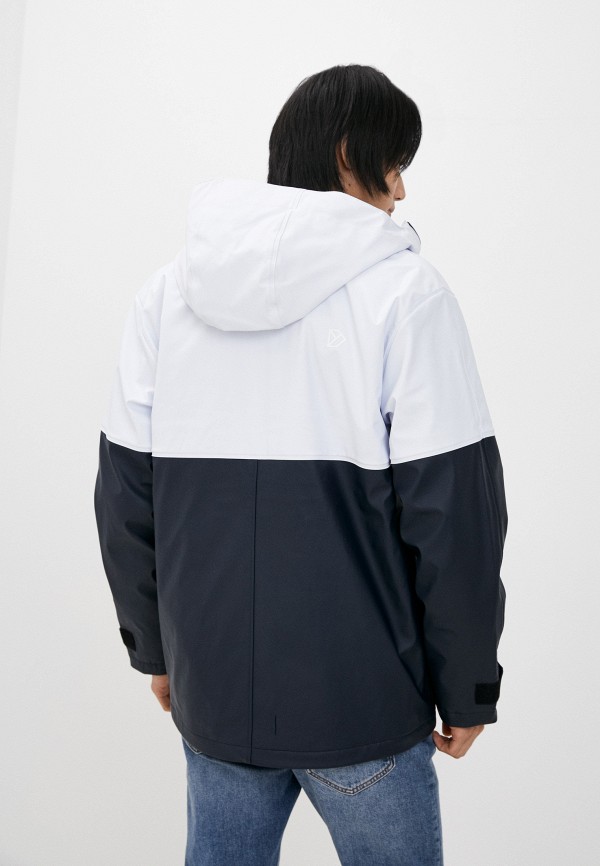 фото Куртка утепленная didriksons