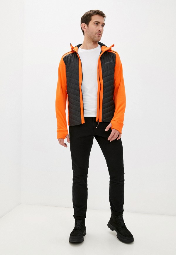 фото Куртка утепленная didriksons