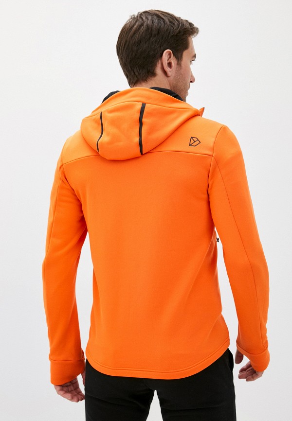 фото Куртка утепленная didriksons