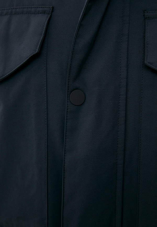 

Куртка спортивная Nike, Серый, Nike MP002XM09FG0