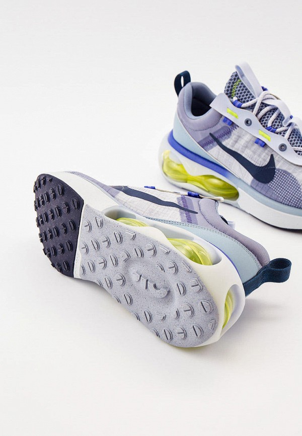 

Кроссовки Nike, Мультиколор, Nike MP002XM09FGF