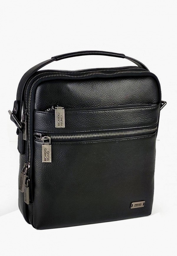 

Сумка RoyalBag, Черный, RoyalBag MP002XM09FHY