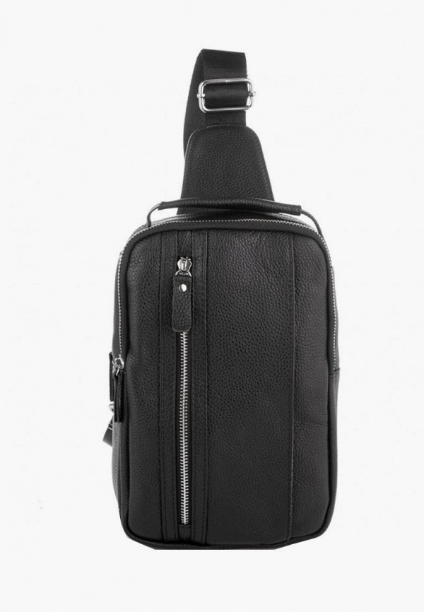 

Рюкзак RoyalBag, Черный