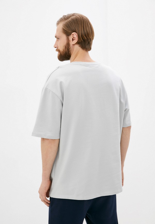 фото Футболка defacto