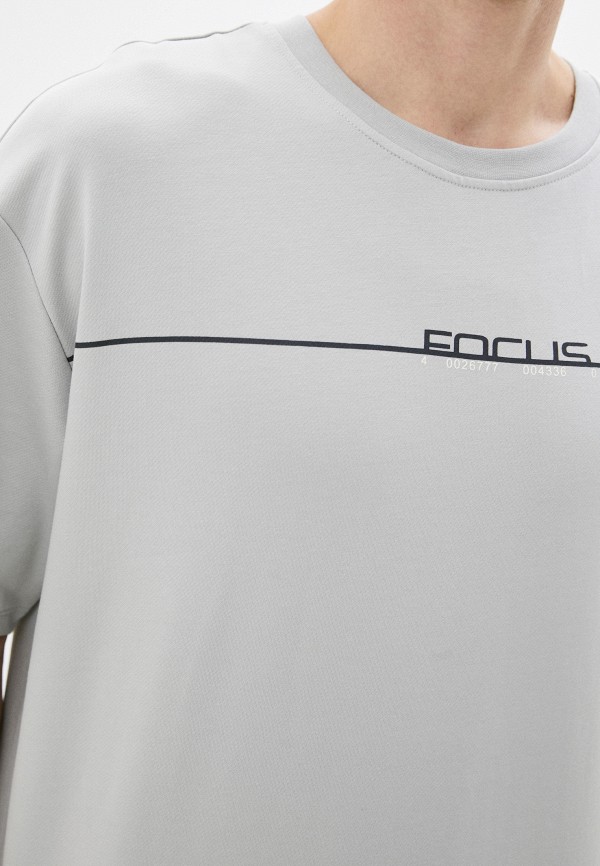 фото Футболка defacto