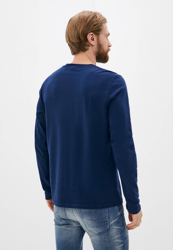 фото Лонгслив defacto