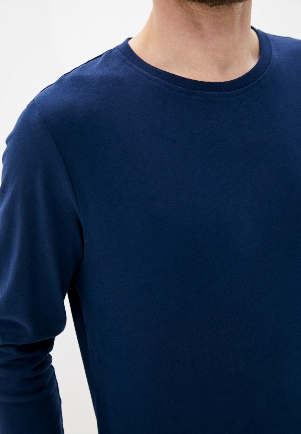 фото Лонгслив defacto