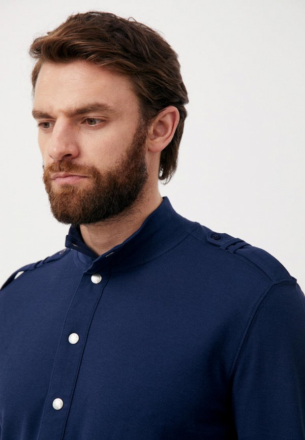 фото Водолазка finn flare