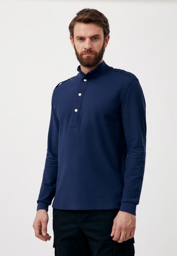 фото Водолазка finn flare