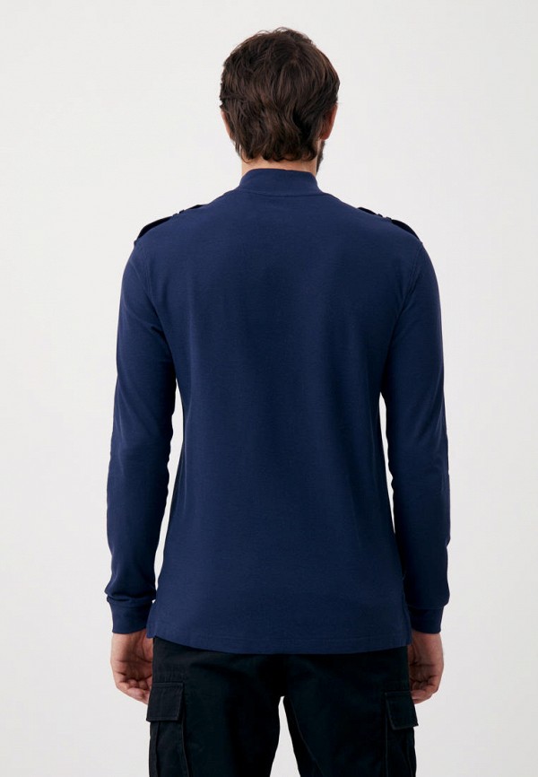 фото Водолазка finn flare