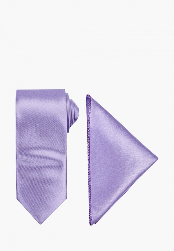 Галстук и платок Ir.Lush