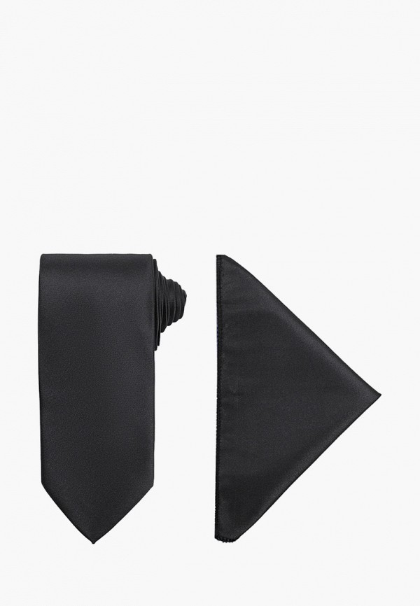 Галстук и платок Ir.Lush