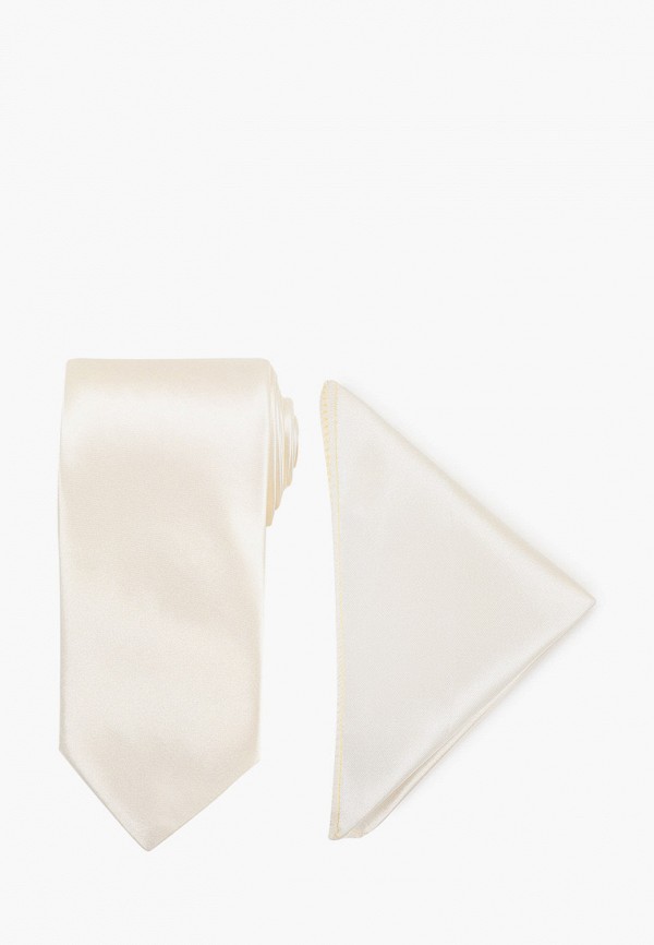 Галстук и платок Ir.Lush