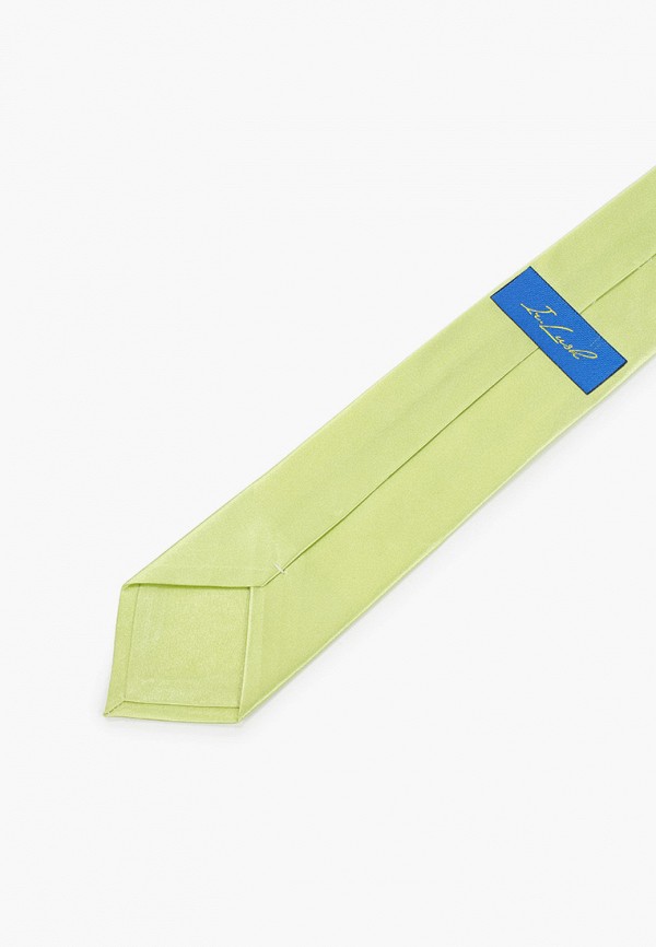 фото Галстук и платок ir.lush