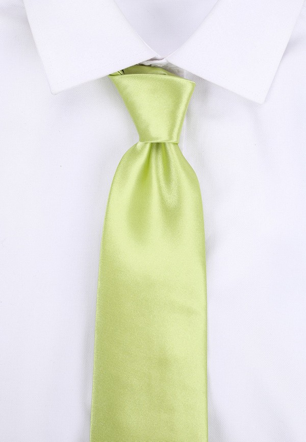 фото Галстук и платок ir.lush