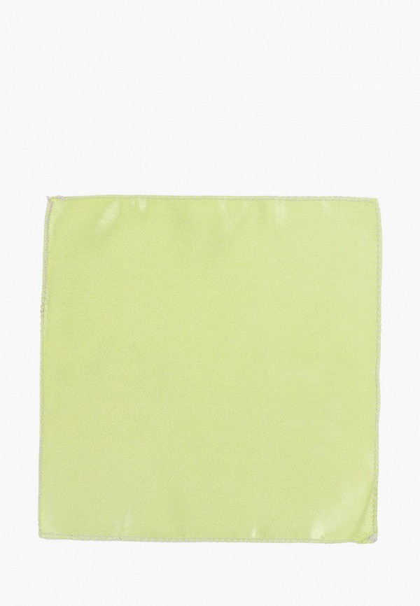 фото Галстук и платок ir.lush