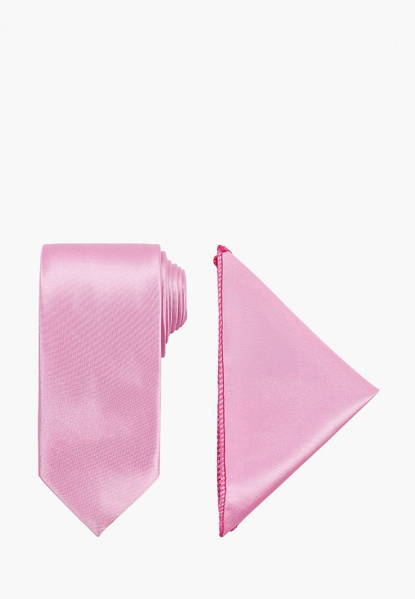 Галстук и платок Ir.Lush