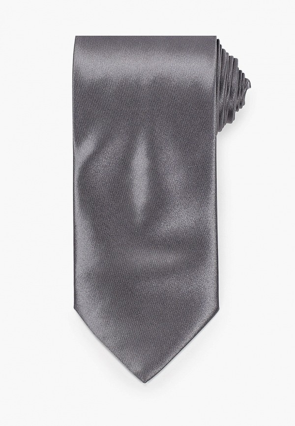 Галстук Ir.Lush