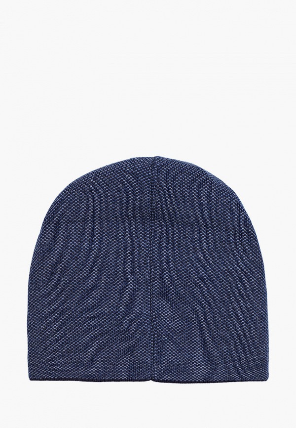 фото Шапка baon