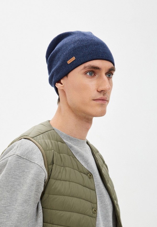 фото Шапка baon