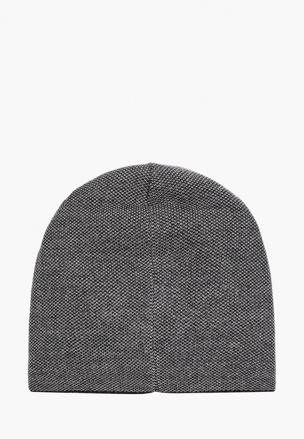 фото Шапка baon