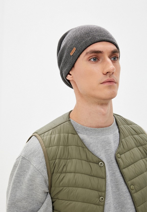 фото Шапка baon