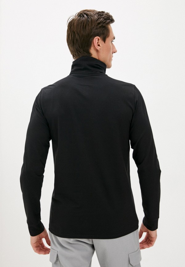 фото Водолазка boss