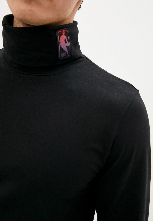 фото Водолазка boss