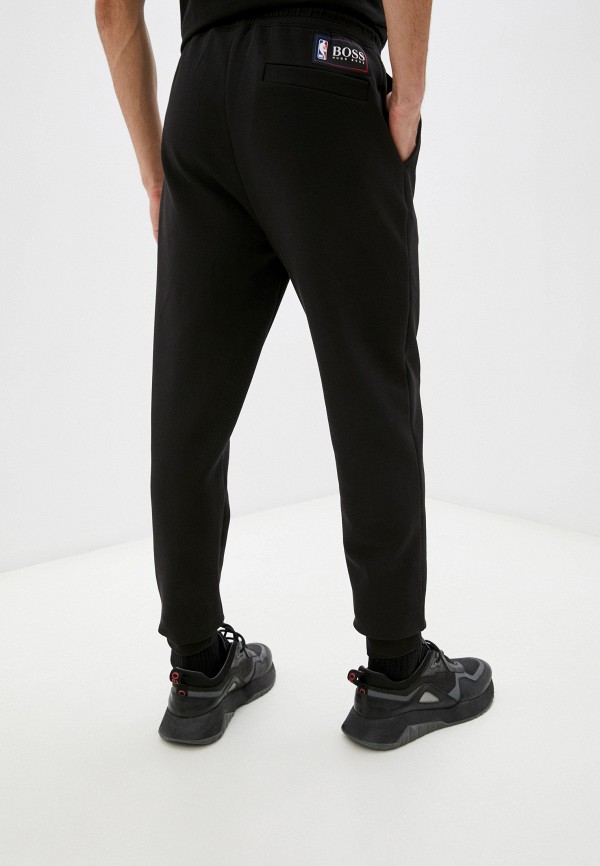 фото Брюки спортивные boss