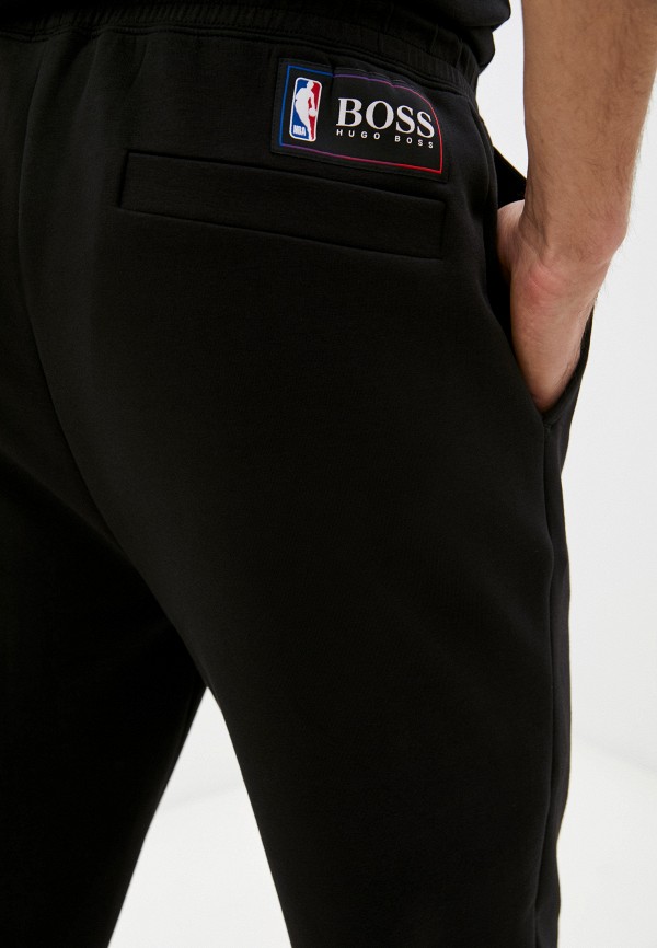 фото Брюки спортивные boss